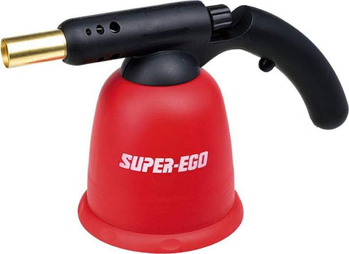SUPER EGO SUPER EGO SOPLETE CANDILEJA PIEZO ELECT.SEH025100