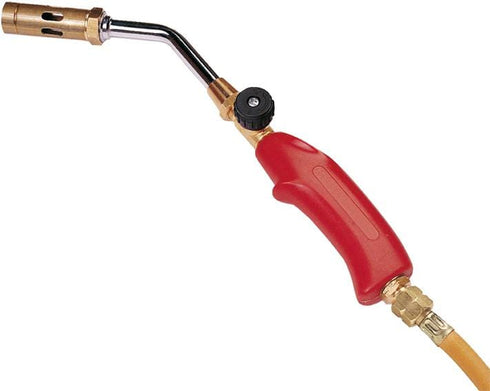 SUPER EGO SUPER EGO SOPLETE ECO 22MM 253000616