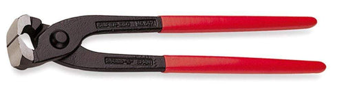 SUPER EGO TENAZA RUSA 70118 507/09''