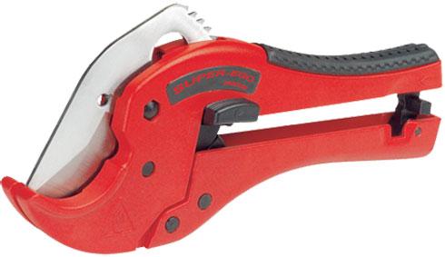 Super Ego Rocut 42TC 52000 42MM