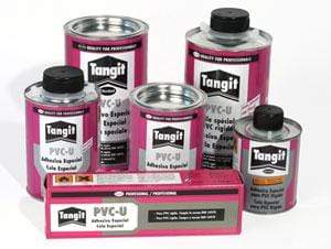 TANGIT TANGIT ADHESIVO PVC 0500G+100G 1290556 P