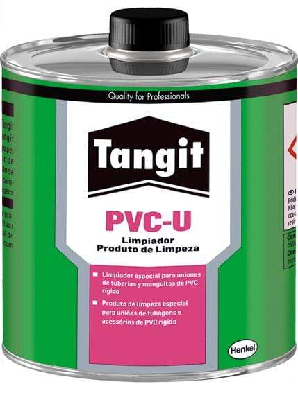 TANGIT TANGIT LIMPIADOR BOTE 1/2 L.2136207