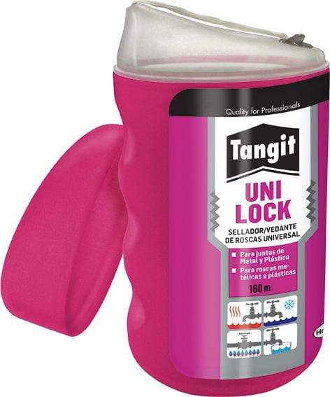 TANGIT TANGIT UNI-LOCK 080M 2055958