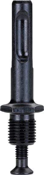 TARGET ADAPTADOR SDS PLUS 6ASDS 1/2-20H