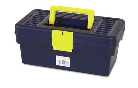 TAYG CAJA HERR.110009-10 C/BAND.290X170X127