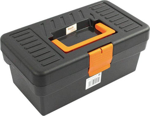 TAYG CAJA HERR.110559-12 C/BAND.290X170X127