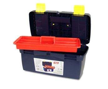 TAYG CAJA HERR.115004-15 C/BAND.500X258X255