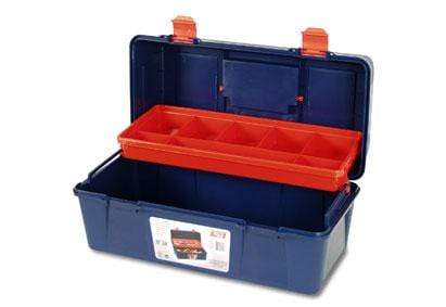 TAYG CAJA HERR.124006-24 C/BAND.400X206X188