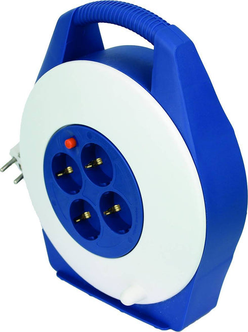 TAYG EXTENSIBLE 734601-15M. 3X1,50