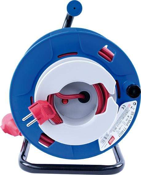 TAYG EXTENSIBLE 774607-25M. 3X1,5 JARDIN