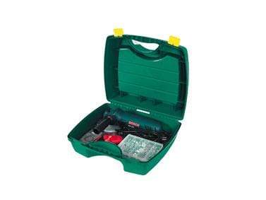 MALETA H.ELEC.143007-43 401X352X156