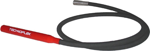 TECHNOFLEX TRANSMISON RABBIT Ø48/4,0 MTS