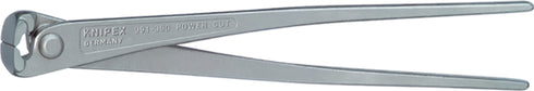 KNIPEX TENAZA RUSA KNIPEX 9914-300MM EJE DESPL.