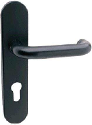 TESA 1/2 MANILLA SENA P/BARRA ANTIP.S1912EXNE
