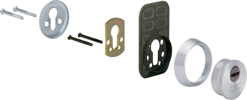 TESA ESCUDO PROTECTOR ANT.E800 E80026AI INOX