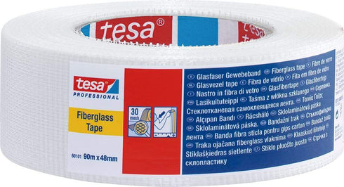 TESA-TAPE CINTA FIBERGLASS 60101-45MX48MM