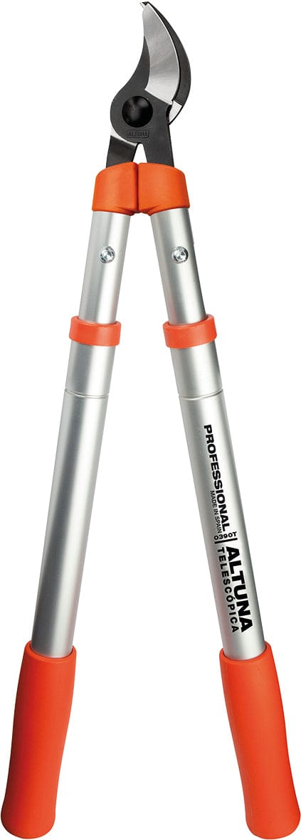 ALTUNA TIJERA PODA 2 MANOS 0390T TELES.60-90CM