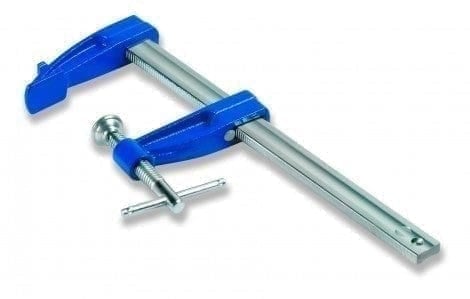 URKO 15 cm Tornillo de apriete de marquetería Urko Mod.21-H