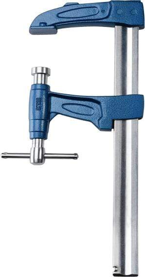 URKO Torniqueta de apriete 4003P