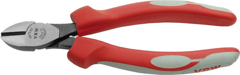 VBW ALICATE CORTE LATERAL 587220-160MM