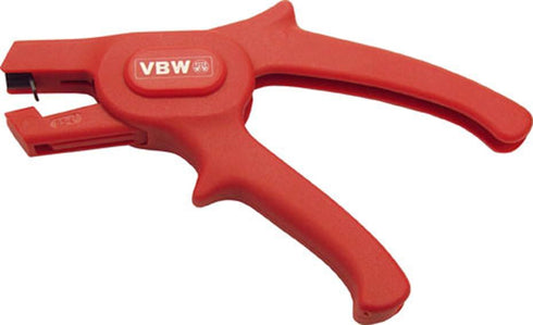 VBW ALICATE PELACABLES AUT. 544005-180