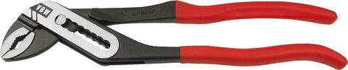 VBW TENAZA ALLGRIP 184010-243MM