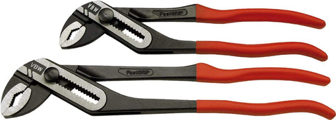 VBW TENAZA FASTGRIP 182015-300MM