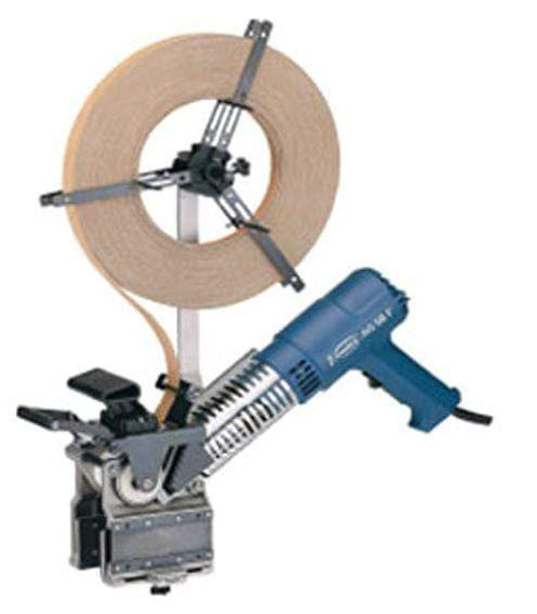 VIRUTEX APLACADORA DE CANTOS AG/98-F 5200200