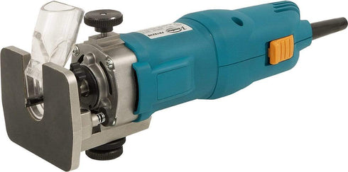 VIRUTEX FRESADORA FR-192-VG 1000W 9200800