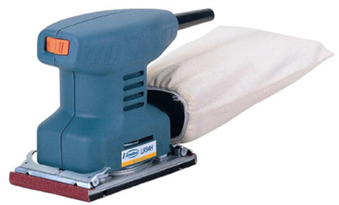 VIRUTEX LIJADORA ORBITAL LR-84-H 8400200