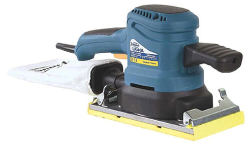 VIRUTEX LIJADORA ORBITAL LRE-46-L ELEC.4600210