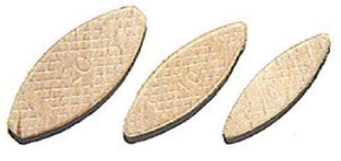 VIRUTEX PASTILLAS 0\81 N.10 (C\1000) 1405002