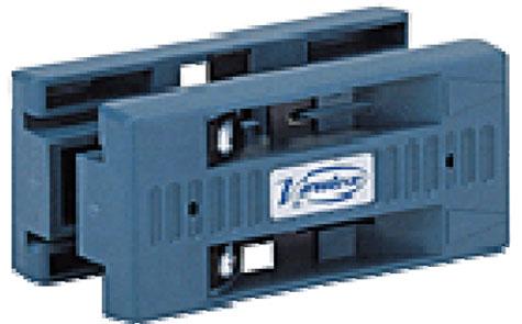 VIRUTEX PERFILADORA CANTOS DOBLE AU\93 2800000