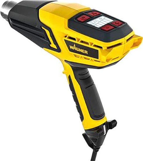 WAGNER DECAPADOR FURNO500 2000W WG2359352 800L/