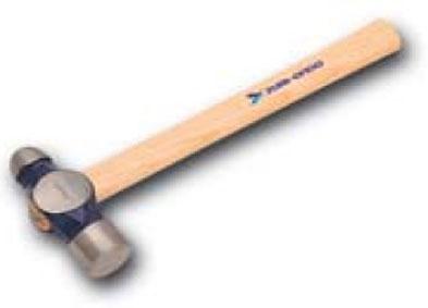 ZUBIONDO MARTILLO BOLA 3010/C M.MADERA
